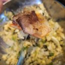 통큰대포삼겹 이미지