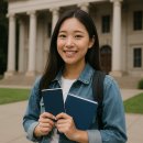 [개포1] 쉽게 배우는 각국 요리 | 유학 준비 돈암동 요리학원에서!!