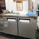 알촌(원광대점) 이미지