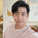 만기목장 이미지