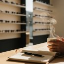 유아미안경 이미지