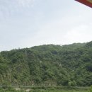 동굴민박 이미지