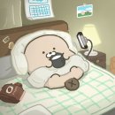 계림파크 이미지