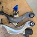 더블유수입차정비 이미지