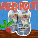 대자연세탁 이미지