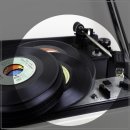 아이바타워 이미지