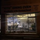 소답동187 이미지