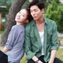 간지 - 청주시 서원구 분평로6번길 6-12 | 간지