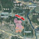 합동산업(주) 이미지