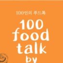 지혜의 사과 이미지