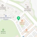 선우맞춤형산후케어 부천점 이미지