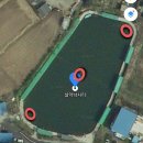 설악낚시터 이미지