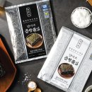 담미소 이미지