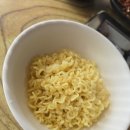 요골천 | 천안 짜글이 맛집; 대명 점심 한 끼 솔직 후기