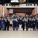 의료법인 백천의료재단 바로본병원 이미지
