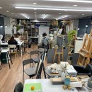 (주)토리아트 이미지