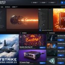 포토샵과 그래픽 이미지