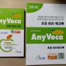 마스터금곡점 이미지