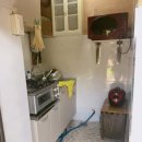 마당넓은민박 이미지