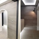 주식회사 오즈컴퍼니 이미지