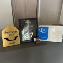 GAYA MINI HOTEL(가야미니호텔) 이미지