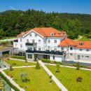 PETER GYM | 질리나 여행*항공편부터 숙소까지, 알뜰한 휴가를 위해 특가를 찾아보세요