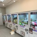 구래뽑기 이미지