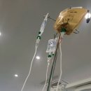 아스클레페이온 의원 이미지