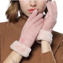 뭉클상점 이미지