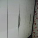 아담빌라 이미지