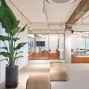 콜오피스센터 이미지