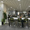 지심도횟집&수산 이미지