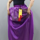 노방 이미지