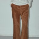 (주)세이지 이미지