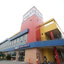 으뜸정육 이미지