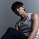 지미 - 서초구 신반포로 200 | 지미