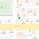 임대장속초조양점 이미지