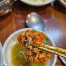이어도회집 | 수락산역 맛집｜24년 전통 이어도 횟집, 생선구이 정식과 알고니찜 솔직후기