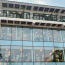 당감1동-1 이미지