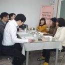 새일농장 네이버블로그