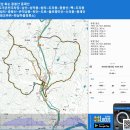 화순온천 이미지