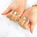 마이네일프랜즈 이미지