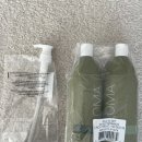 엘엔케이주식회사 이미지