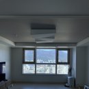 ㈜센트럴파크호텔부산 | 부산 삼한골든뷰센트럴파크 커튼 블라인드