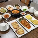 함평밥상 이미지