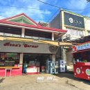 맥도날드앞 삼거리 이미지