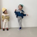 새봄마켓 - 고양시 일산서구 | 새봄마켓