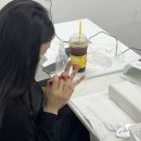 너의네일 이미지