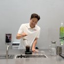 바리스타D (3개월 과정) 이미지