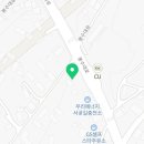 디오티디 인천랍스터주유소 이미지